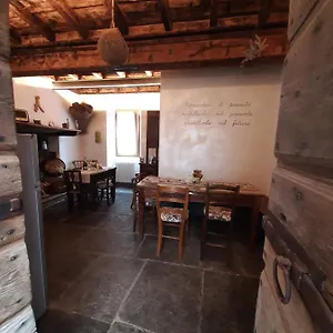Antica Calvasino Лезено